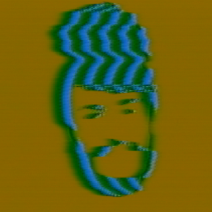 _pear@sleepy.pleasant.rest